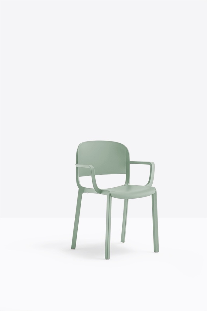Scaun de Plastic Outdoor Dome 265 - 14 Large.jpeg