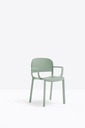 Scaun de Plastic Outdoor Dome 265 - 14 Large.jpeg