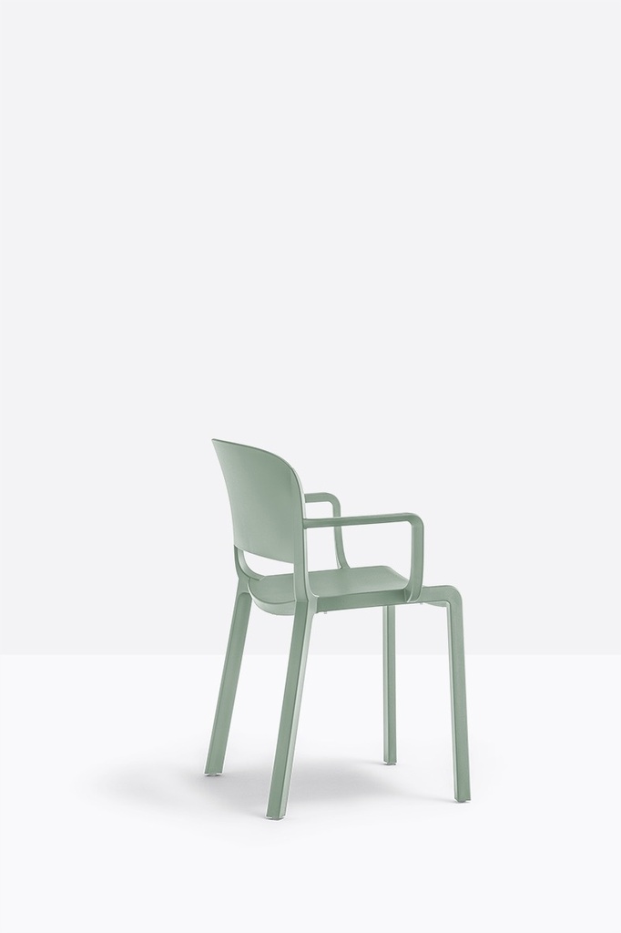Scaun de Plastic Outdoor Dome 265 - 13 Large.jpeg