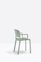 Scaun de Plastic Outdoor Dome 265 - 13 Large.jpeg