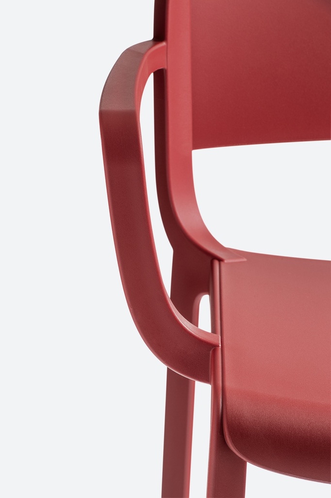 Scaun de Plastic Outdoor Dome 265 - 9 Large.jpeg