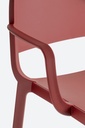 Scaun de Plastic Outdoor Dome 265 - 10 Large.jpeg