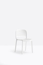 Scaun de Plastic Outdoor Dome 261 - 4 Large.jpeg