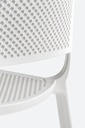 Scaun de Plastic Outdoor Dome 261 - 5 Large.jpeg