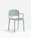 Scaun Outdoor DOME 266 - 1.jpg