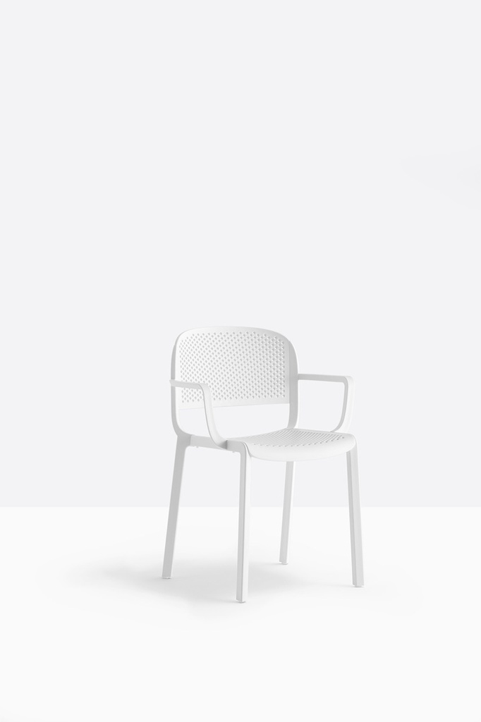 Scaun de Plastic Outdoor Dome 266 - 2 Large.jpeg