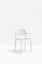 Scaun de Plastic Outdoor Dome 266 - 2 Large.jpeg