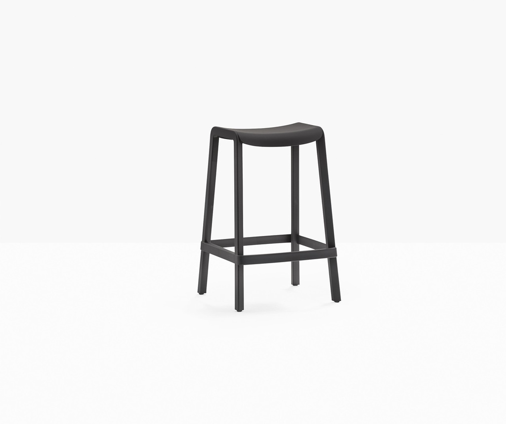 Scaun de Bar Outdoor Dome 267 - 7 Large.jpeg