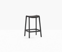 Scaun de Bar Outdoor Dome 267 - 7 Large.jpeg