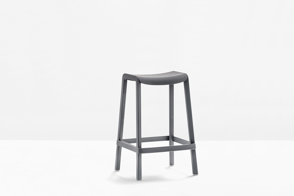 Scaun de Bar Outdoor Dome 267 - 4 Large.jpeg