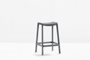 Scaun de Bar Outdoor Dome 267 - 4 Large.jpeg