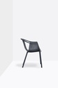 Scaun de Outdoor Tatami 306 - 5.jpg