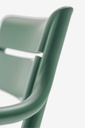 Scaun de Polipropilena Outdoor Souvenir 555 - 11.jpeg