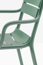 Scaun de Polipropilena Outdoor Souvenir 555 - 9.jpeg