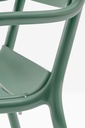 Scaun de Polipropilena Outdoor Souvenir 555 - 10.jpeg
