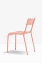 Scaun de Polipropilena Outdoor Souvenir 550 - 2.jpeg