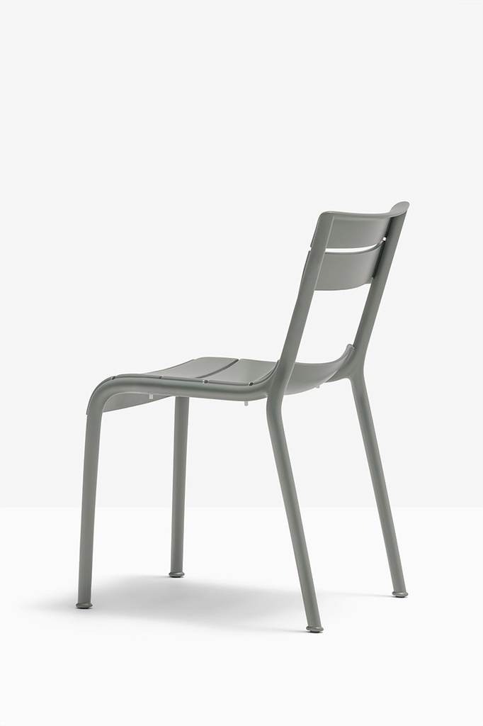 Scaun de Polipropilena Outdoor Souvenir 550 - 6.jpeg