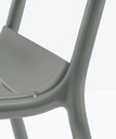 Scaun de Polipropilena Outdoor Souvenir 550 - 7.jpeg