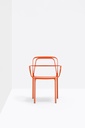 Scaun de Metal Outdoor Intrigo 3715 - 2.jpg