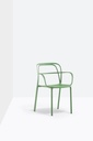 Scaun de Metal Outdoor Intrigo 3715 - 24.jpg