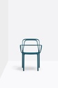 Scaun de Metal Outdoor Intrigo 3715 - 12.jpg