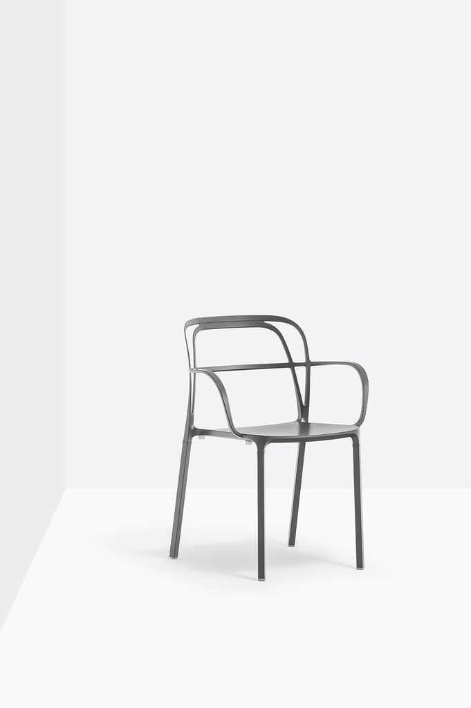 Scaun de Metal Outdoor Intrigo 3715 - 15.jpg