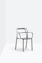Scaun de Metal Outdoor Intrigo 3715 - 15.jpg