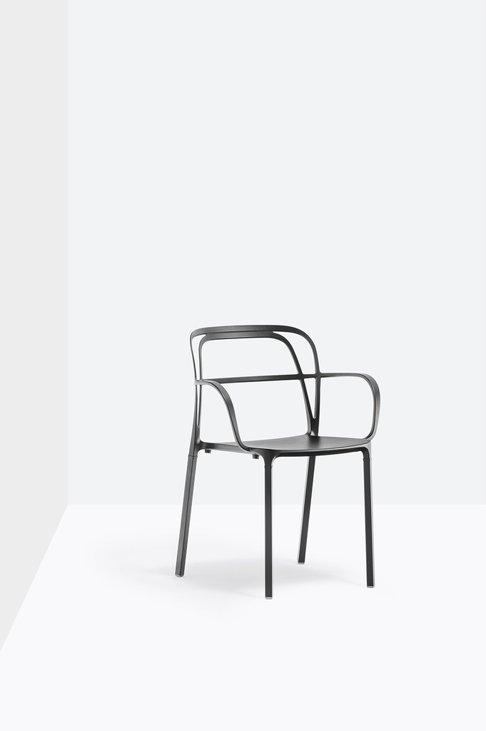 Scaun de Metal Outdoor Intrigo 3715 - 20.jpg