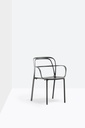Scaun de Metal Outdoor Intrigo 3715 - 20.jpg