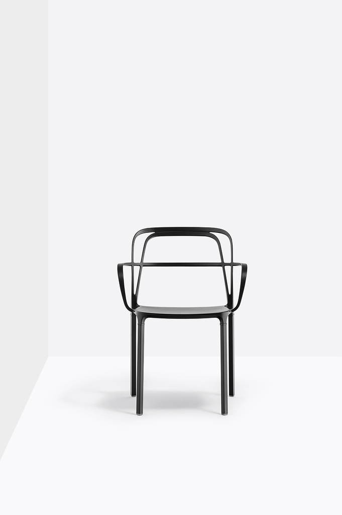 Scaun de Metal Outdoor Intrigo 3715 - 19.jpg