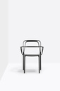 Scaun de Metal Outdoor Intrigo 3715 - 19.jpg