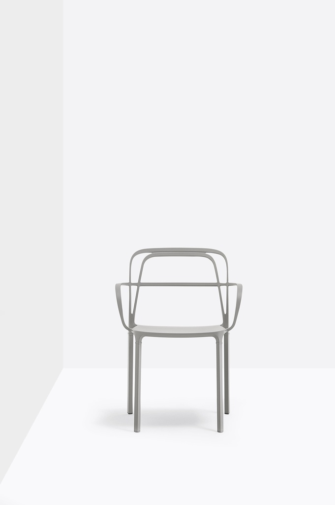 Scaun de Metal Outdoor Intrigo 3715 - 6.jpg