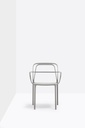 Scaun de Metal Outdoor Intrigo 3715 - 6.jpg