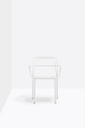 Scaun de Metal Outdoor Intrigo 3715 - 9.jpg