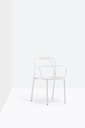 Scaun de Metal Outdoor Intrigo 3715 - 10.jpg