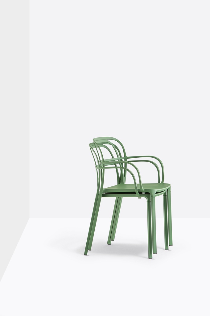 Scaun de Metal Outdoor Intrigo 3715 - 26.jpg