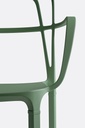Scaun de Metal Outdoor Intrigo 3715 - 29.jpg