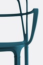 Scaun de Metal Outdoor Intrigo 3715 - 13.jpg