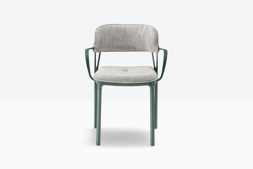 Scaun de Metal Outdoor Intrigo 3715.20 - 4.jpeg