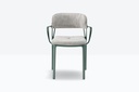 Scaun de Metal Outdoor Intrigo 3715.20 - 4.jpeg