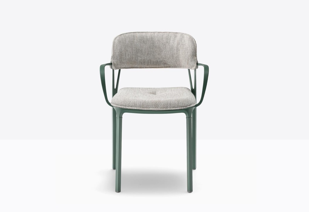 Scaun de Metal Outdoor Intrigo 3715.20 - 9.jpg