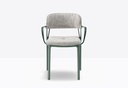 Scaun de Metal Outdoor Intrigo 3715.20 - 9.jpg
