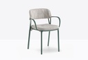 Scaun de Metal Outdoor Intrigo 3715.20 - 10.jpg