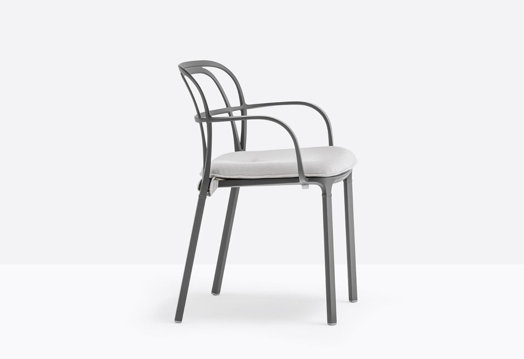 Scaun de Metal Outdoor Intrigo 3715.5 - 2.jpg