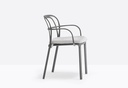 Scaun de Metal Outdoor Intrigo 3715.5 - 2.jpg