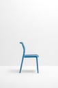 Scaun de Plastic ARA 310 - 9.jpg