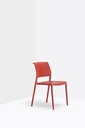 Scaun de Plastic ARA 310 - 22.jpg