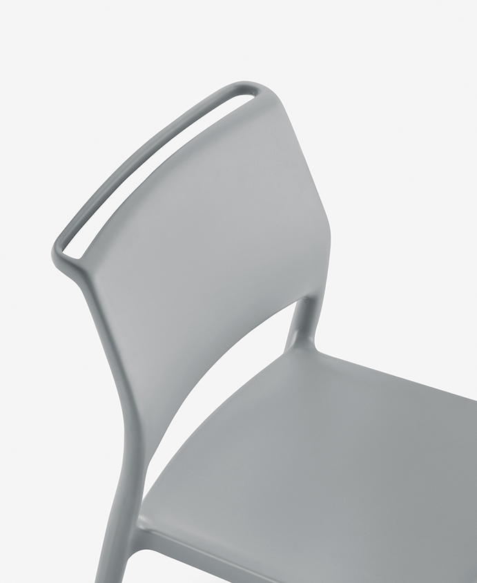 Scaun de Plastic ARA 310 - 15.jpg