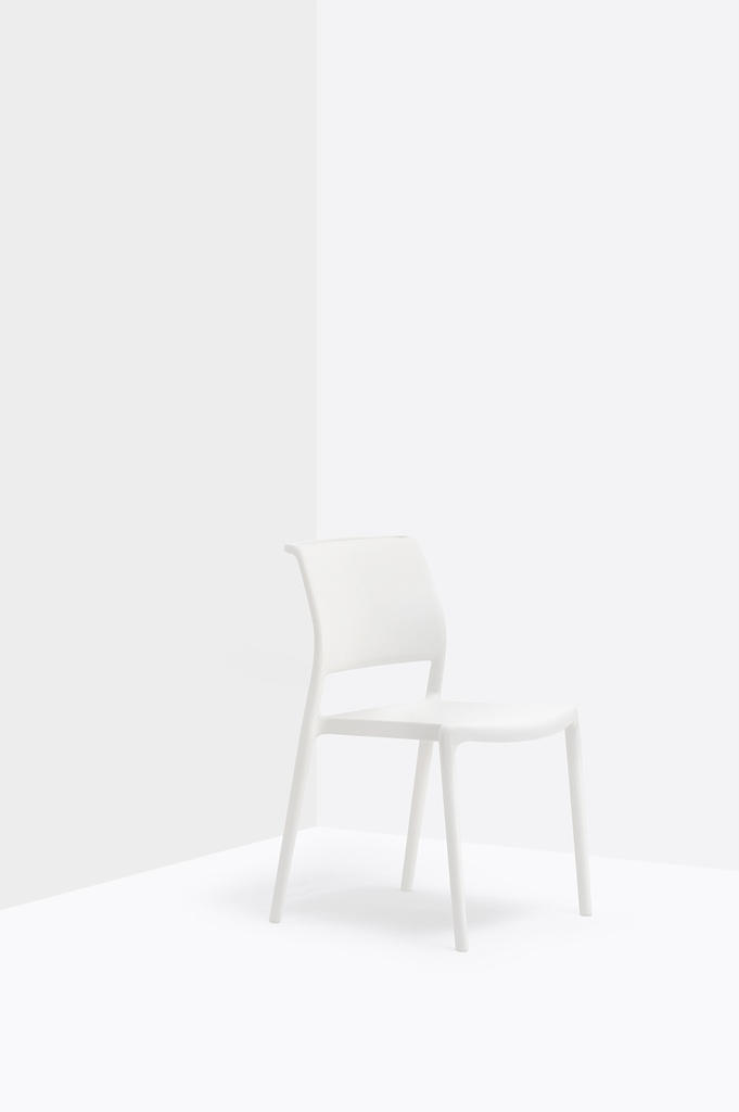 Scaun de Plastic ARA 310 - 4.jpg