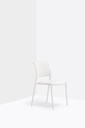 Scaun de Plastic ARA 310 - 4.jpg